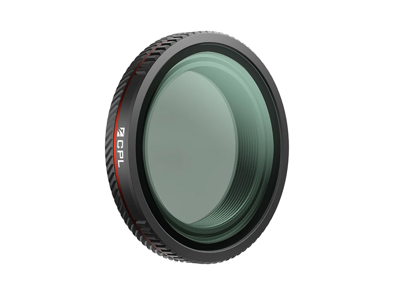 Freewell CPL Filter for Osmo Nano